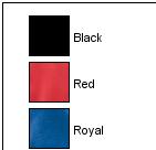 OGIO - Carbon Pack. 711140