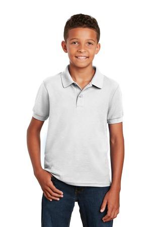 sanmar_product_image