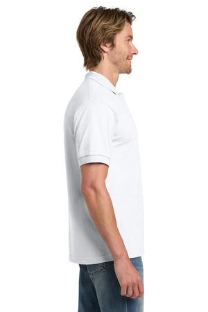 sanmar_product_image