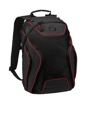OGIO Hatch Pack