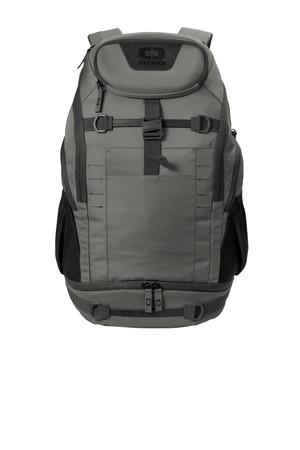 OGIO Utilitarian Pack