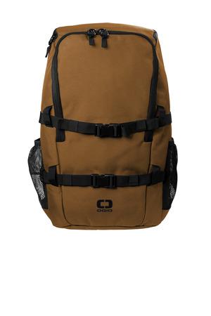 OGIO Street Pack