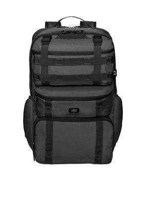 OGIO Utilitarian Modular Pack