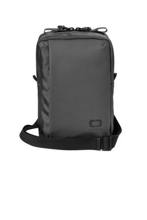 OGIO Resistant Crossbody
