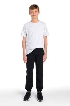 sanmar_product_image