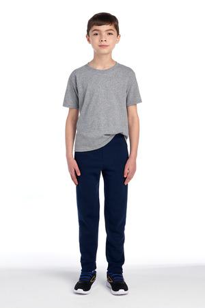 sanmar_product_image