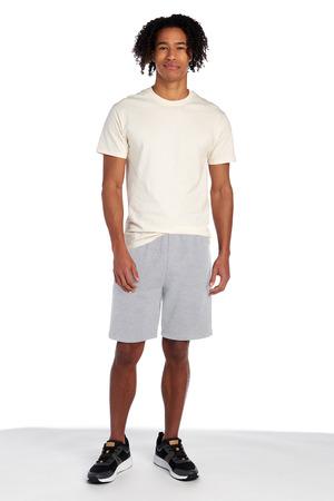 sanmar_product_image