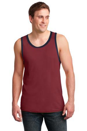 sanmar_product_image