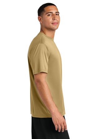 sanmar_product_image