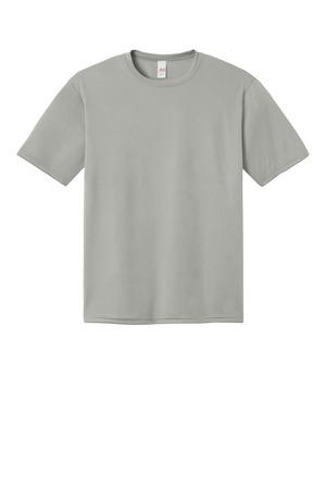 sanmar_product_image