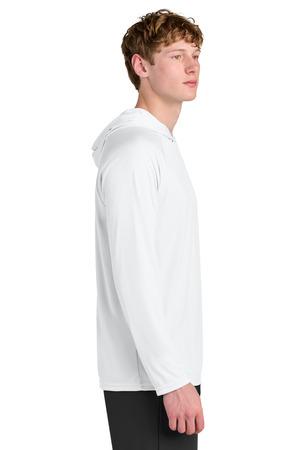 sanmar_product_image