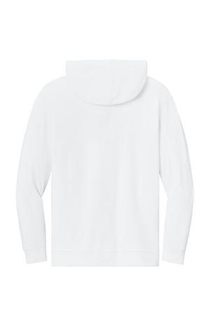 sanmar_product_image