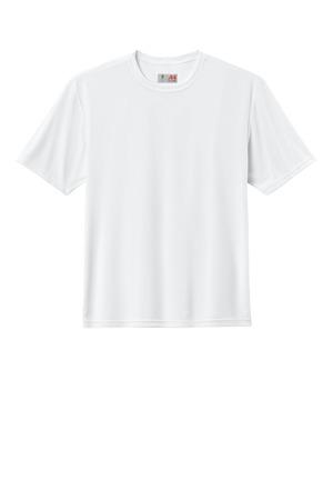 sanmar_product_image