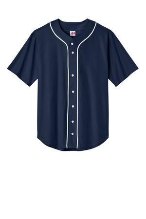 sanmar_product_image