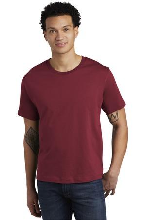 DISCONTINUED Alternative Go-To Tee. AA1070