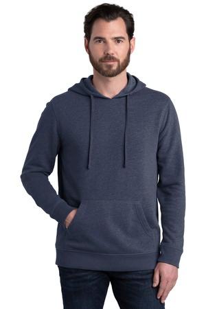 DISCONTINUED Alternative Rider Blended Fleece Pullover Hoodie. AA8051
