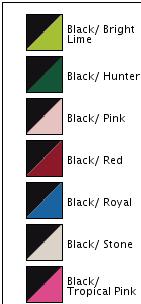 Port Authority Panel Tote. B5160