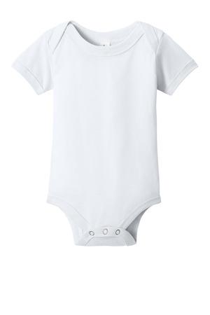 sanmar_product_image