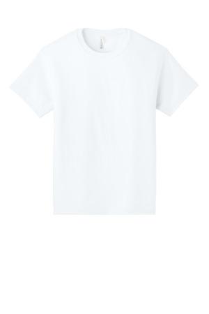 sanmar_product_image