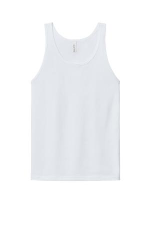 sanmar_product_image