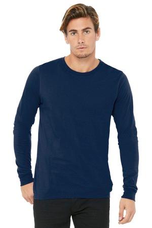 sanmar_product_image