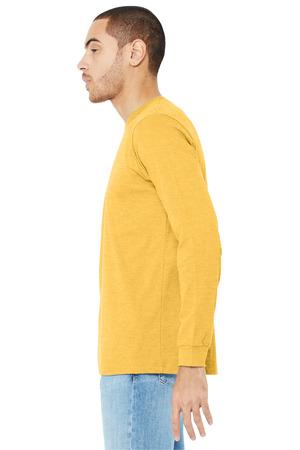 sanmar_product_image