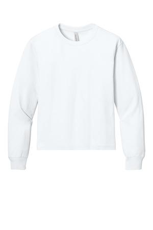 sanmar_product_image