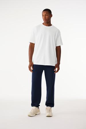BELLA+CANVAS Unisex Sponge Fleece Sweatpant BC3738