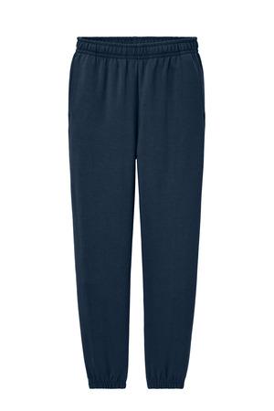 sanmar_product_image