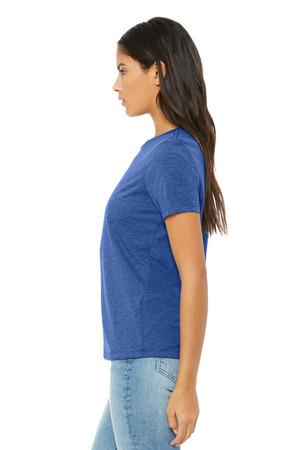 sanmar_product_image
