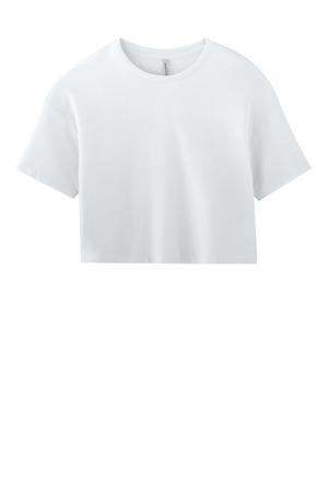 sanmar_product_image