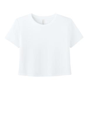 sanmar_product_image