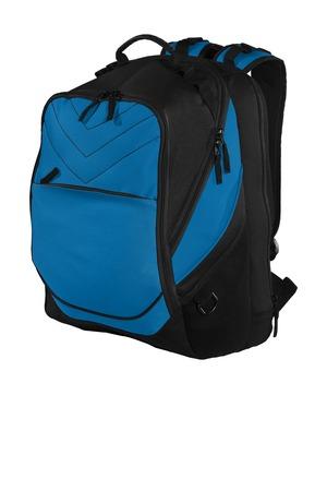 Port Authority Xcape Computer Backpack