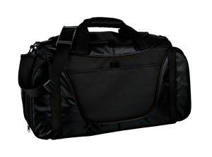 Port Authority Medium Two-Tone Duffel