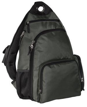 Port Authority Sling Pack