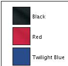 Port Authority Rolling Cooler. BG119