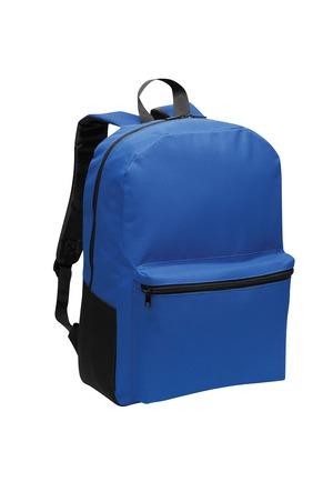 Port Authority Value Backpack