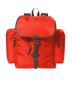 Port Authority The Original Pack