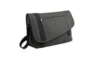 Port Authority® Crossbody Messenger