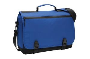 Port Authority Messenger Briefcase