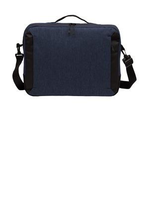 Port Authority BG309 Port Authority Vector Briefcase