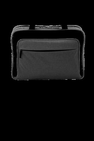 Port Authority Exec Briefcase