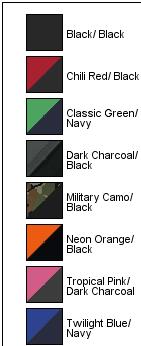 Port Authority Day Tote. BG406