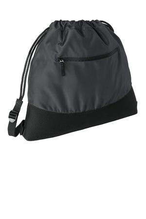 sanmar_product_image