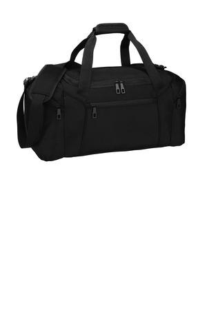 Port Authority Form Duffel BG805