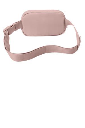 Port Authority Matte Hip Pack BG936