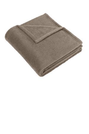 Port Authority Dream Plush Blanket BP37