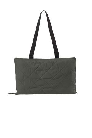 Port Authority BP70 Port Authority Picnic Blanket
