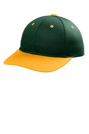 Port Authority C118 Port Authority Snapback Cap