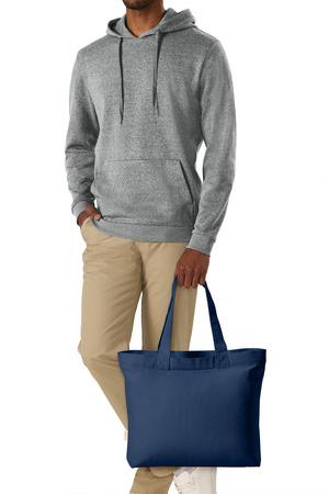 Comfort Colors Everyday Tote CCET0
